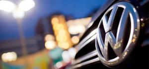 Экологический скандал в Volkswagen затронул бензиновые двигатели