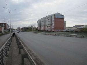 В Омске запустили в работу два новых комплекса видеофиксации нарушений ПДД 