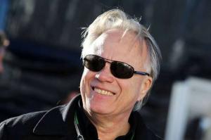 Роб Тэйлор назначен главным конструктором Haas F1