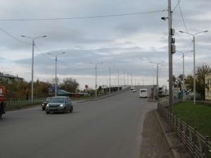 В Омске запустили в работу два новых комплекса видеофиксации нарушений ПДД 