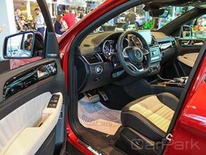 Продажи новых автомобилей в России упали до 17,5 млрд долларов
