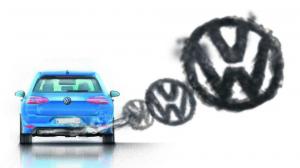 Инженеры Volkswagen не считают реальным выполнение поставленной задачи без махинаций с ПО