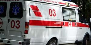 Законопроект о штрафах в 10 тыс. руб. за отказ пропустить «скорую» может поступить в ГД до конца года