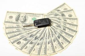 Владельцам дизелей Volkswagen выдадут по $500 на «личные нужды»