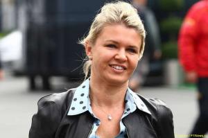На ранчо Шумахера пройдет чемпионат мира по рейнингу