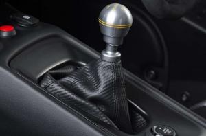 Первые снимки Zenos E10 R 2016 года 