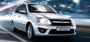 АвтоВАЗ удвоил скидки по программе утилизации