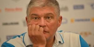 Евгений Червоненко завершает карьеру автогонщика