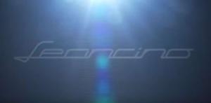 Возвращение легенды: Benelli Leoncino