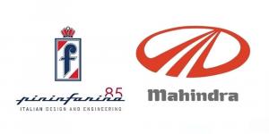 Mahindra все же покупает Pininfarina