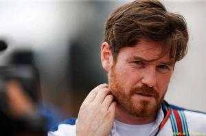 Роб Смедли о подробностях апелляции на решение FIA