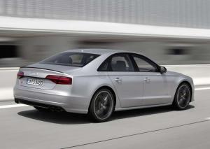 http://auto.vercity.ru/gallery/automobiles/audi/2015/audi_s8_plus/#22 