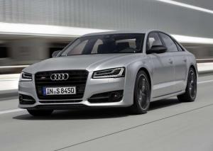http://auto.vercity.ru/gallery/automobiles/audi/2015/audi_s8_plus/#22 