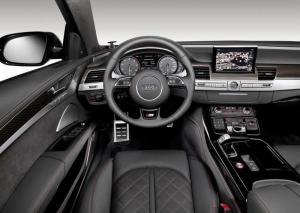 http://auto.vercity.ru/gallery/automobiles/audi/2015/audi_s8_plus/#22 
