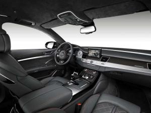 http://auto.vercity.ru/gallery/automobiles/audi/2015/audi_s8_plus/#22 