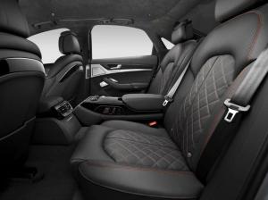http://auto.vercity.ru/gallery/automobiles/audi/2015/audi_s8_plus/#22 