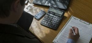 Руководство АвтоВАЗа осталось без бонусов из-за плохих продаж
