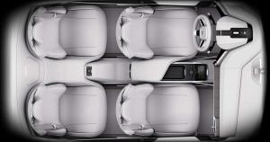 Volvo Concept 26 
