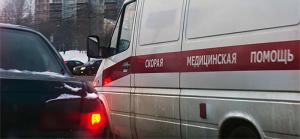 СМИ сообщили о гибели участника акции протеста дальнобойщиков под Тверью