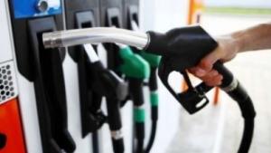 В РК предлагают проводить госконтроль качества продукции всех участников рынка ГСМ