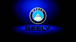 Geely планирует почти полный переход на электроэнергию