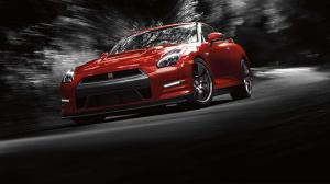 Суперкар Nissan GT-R сменит поколение не ранее 2020 года
