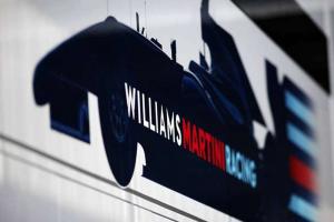 Williams не станет оспаривать решение FIA