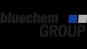 Компания bluechemGROUP стала новым партнёром Sauber