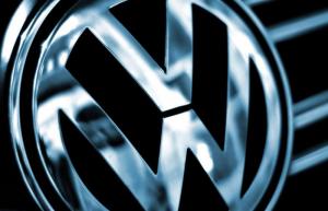Volkswagen сократит инвестиции в производство из-за «дизельного скандала»