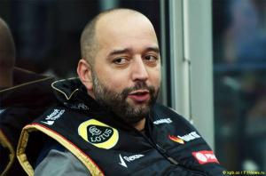 Жерар Лопес: Сделка с Renault практически завершена