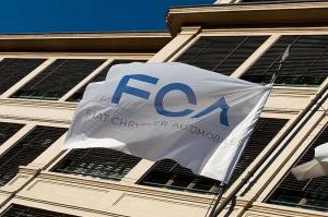 FCA пойдет по стопам Генри Форда