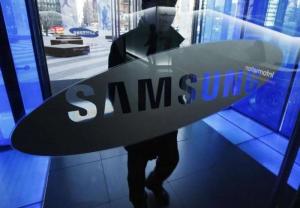 Samsung будет поставлять память для Audi