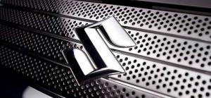 Suzuki представит 20 новых автомобилей за пять лет