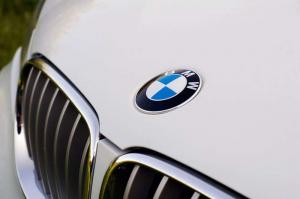 Модели BMW 1- и 2-Series нового поколения будут переднеприводными