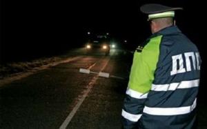 В Благовещенске и ряде районов Приамурья 27 и 28 ноября пройдет очередной рейд «Нетрезвый водитель»