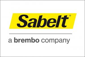Red Bull Racing продолжит сотрудничать с Sabelt