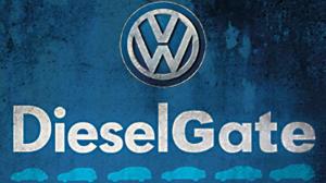 Южная Корея оштрафовала Volkswagen на 12 млн долларов
