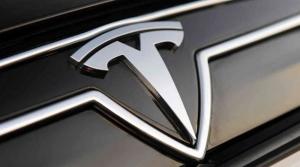 Tesla может не выполнить план по продажам на этот год