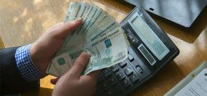 Выплаты по ОСАГО превысили возмещения по каско