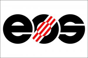 Williams подписала партнерское соглашение с EOS