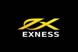 Red Bull Racing и Exness продолжат сотрудничество