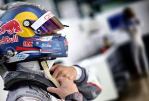 Промоутер WTCC: Я шокирован уходом Лёба