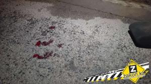 В Алматы водитель Toyota скончался в ДТП