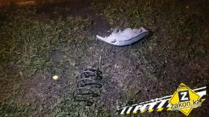 В Алматы водитель Toyota скончался в ДТП