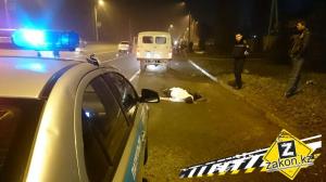 В Алматы водитель Toyota скончался в ДТП