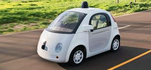 Создатель автопилота для Tesla перешел в Google