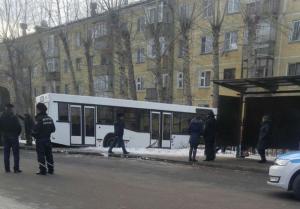 В Казахстане увеличено на 29% финансирование строительства автодорог