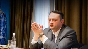 Peugeot не планирует продавать в России машины, произведенные в Беларуси