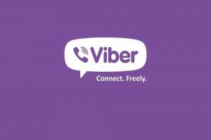Москвичи смогут получать информацию о пробках по Viber