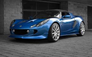 В Lotus учли недостатки прошлогодней машины